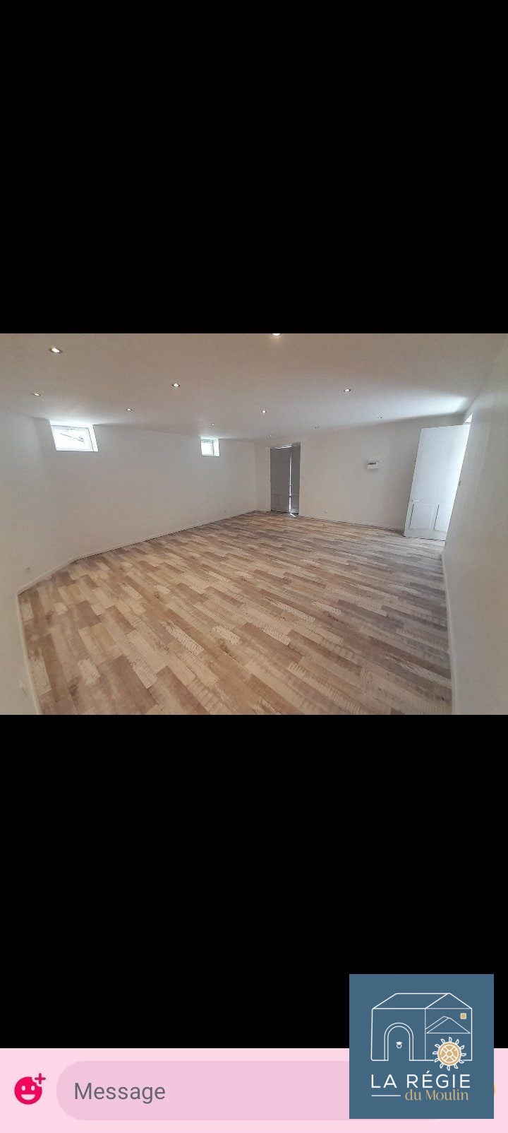 Maison Passage des Gantières à Artas