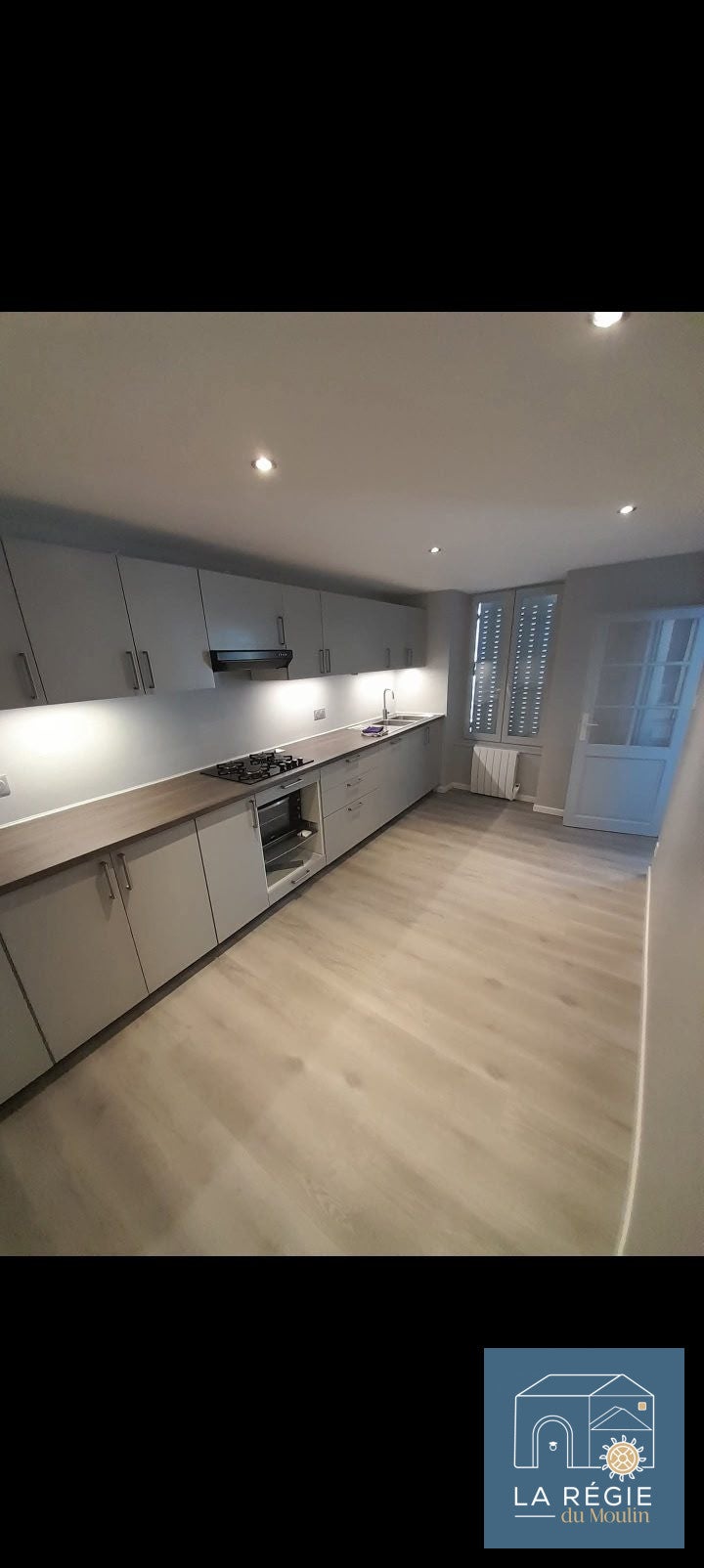 Maison Passage des Gantières à Artas