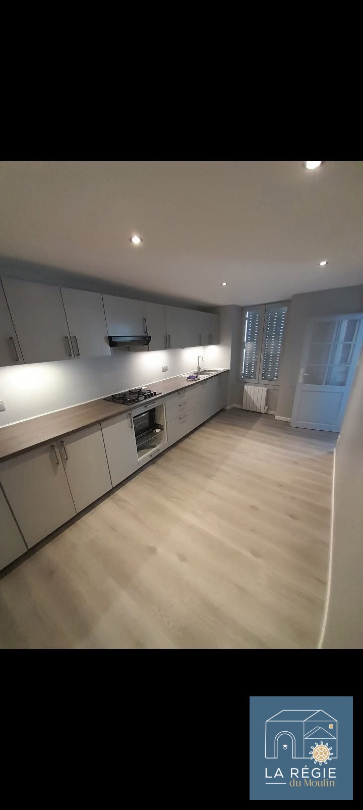Maison Passage des Gantières à Artas