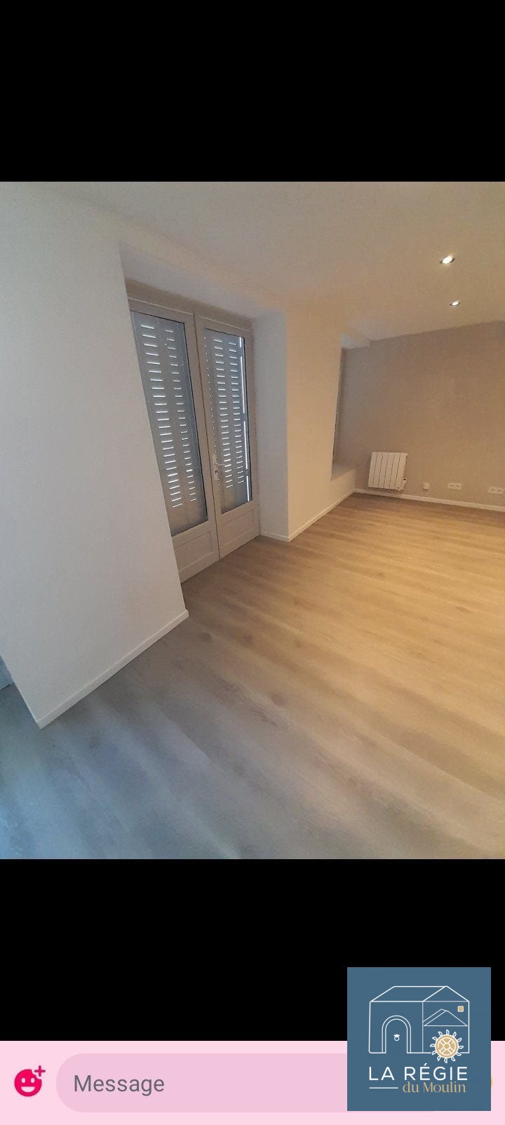 Maison Passage des Gantières à Artas