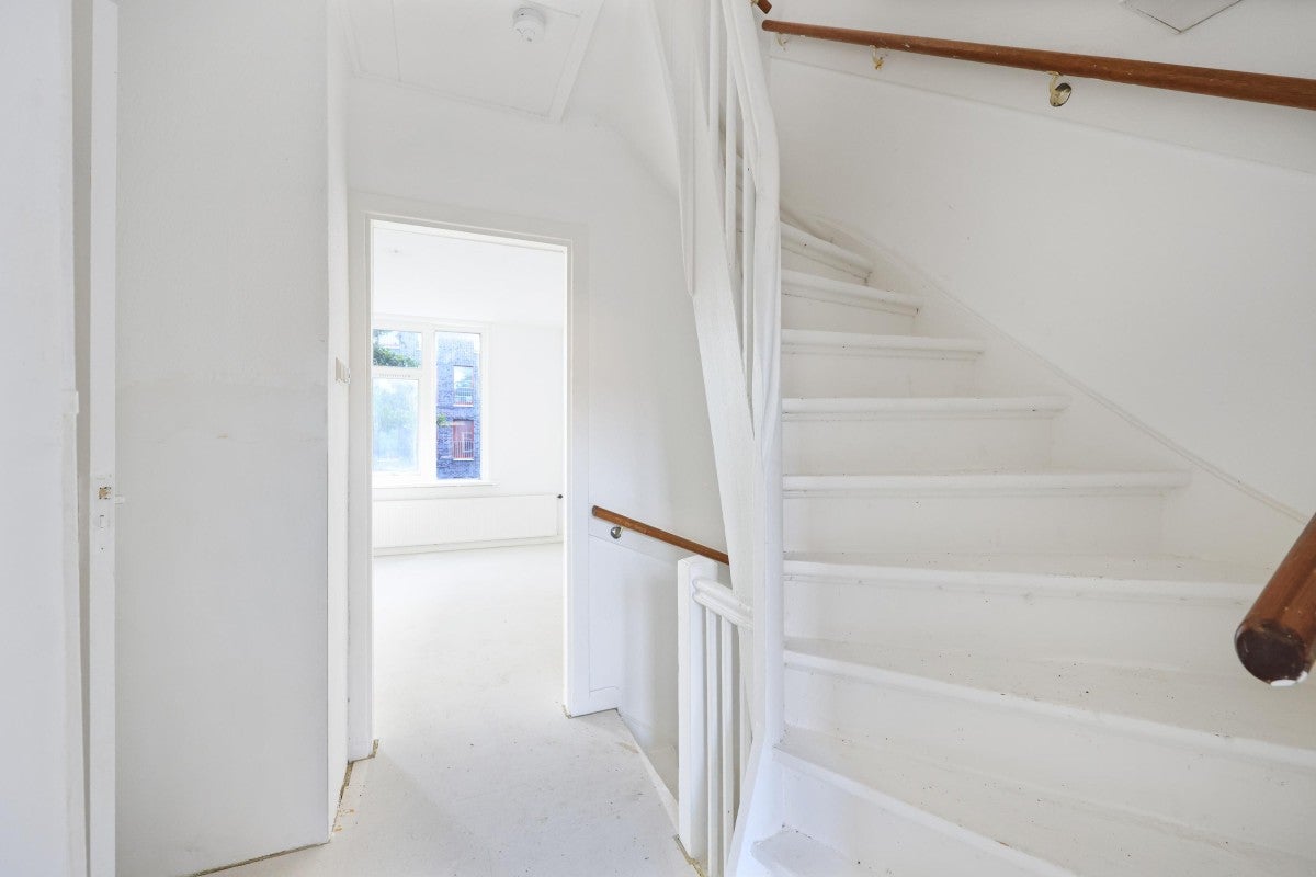 Appartement te koop: Fazantenweg 71, Amsterdam