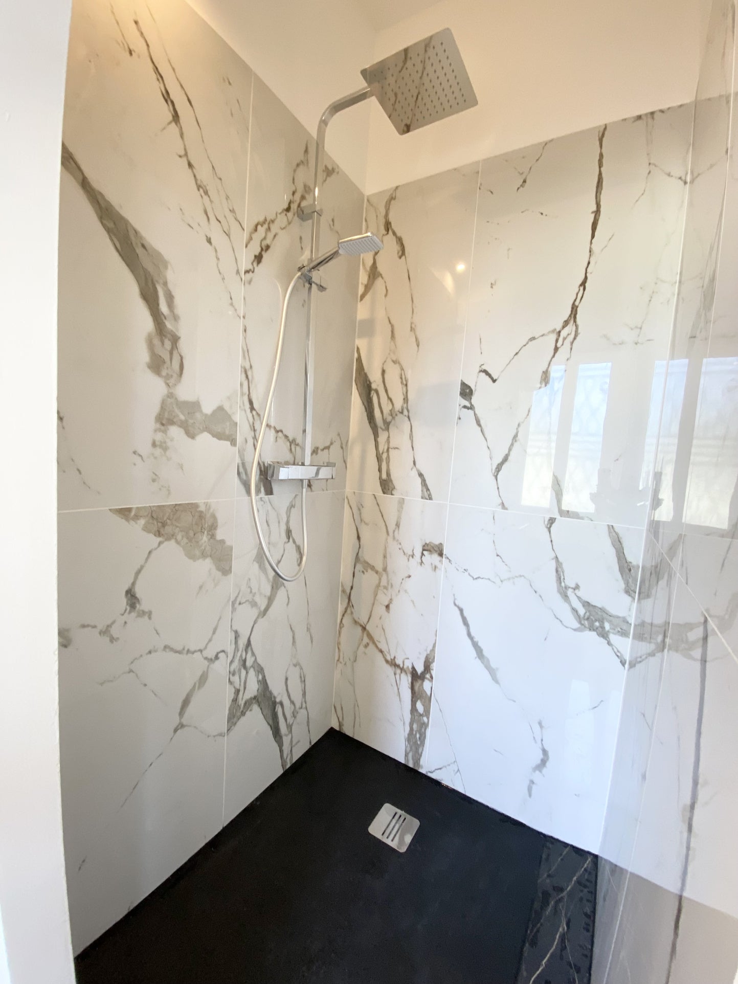 Appartement Rue Georges Mandel à Bordeaux