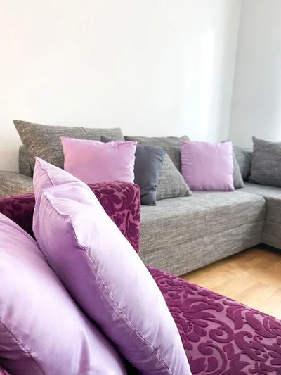 Wohnung An der Brunnstube in Regensburg