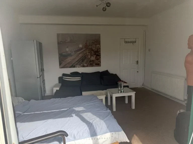 Room Chester Road in Epping Forest