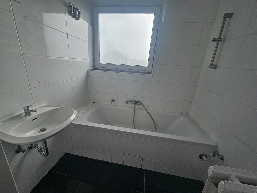 Wohnung Küddowstraße in Cuxhaven