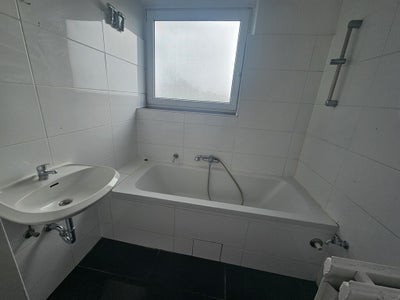 Wohnung Küddowstraße in Cuxhaven