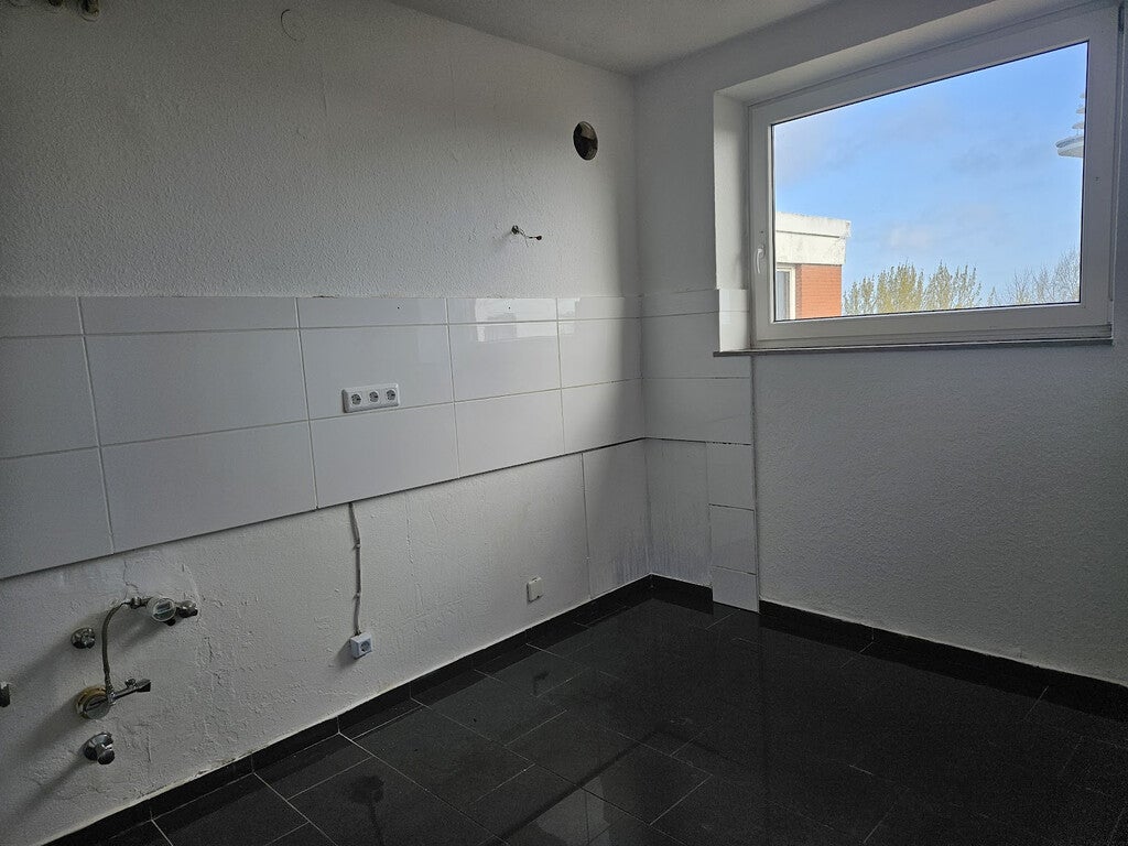 Wohnung Küddowstraße in Cuxhaven