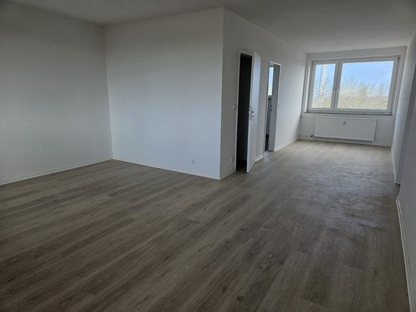 Wohnung Küddowstraße in Cuxhaven