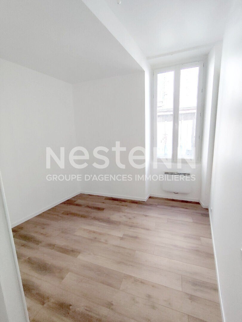 Appartement Place des Victimes de la Gestapo à Pamiers