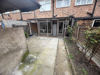 House Doncaster Road in Greater London