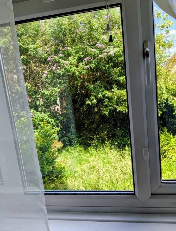 Room Plumstead Common Road in Greater London