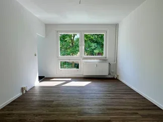 Wohnung Georg-Palitzsch-Straße in Dresden