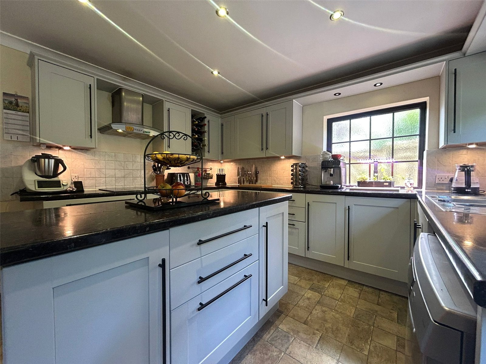 House Frimley Road in Guildford