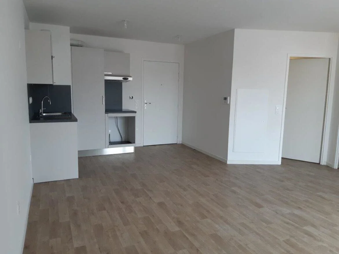 Appartement Rue Jean Piestre à Corbeil-Essonnes