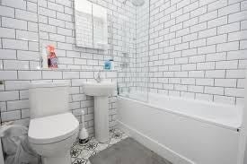 Room Meredith Mews in Greater London