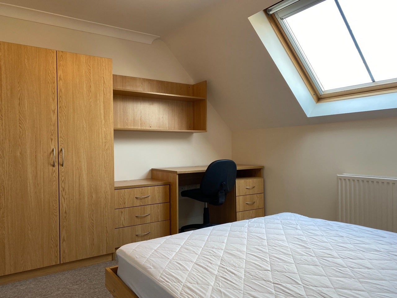 Flat A3049 in Bournemouth