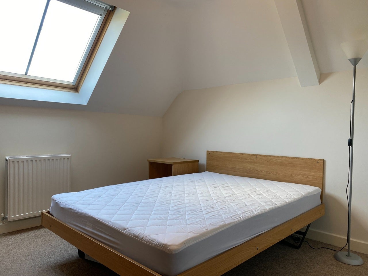 Flat A3049 in Bournemouth