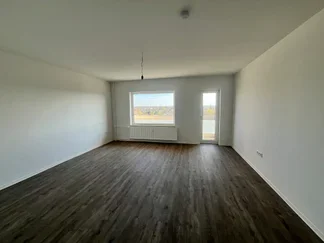 Wohnung Hamburger Straße in Braunschweig