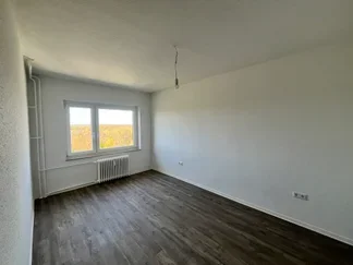 Wohnung Hamburger Straße in Braunschweig