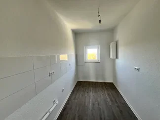 Wohnung Hamburger Straße in Braunschweig