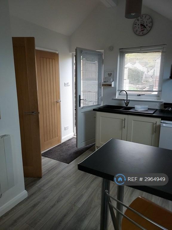 Room Chapel Lane in Forest of Dean