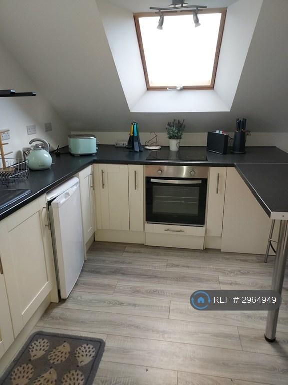 Room Chapel Lane in Forest of Dean