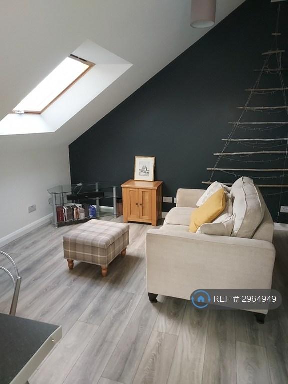 Room Chapel Lane in Forest of Dean