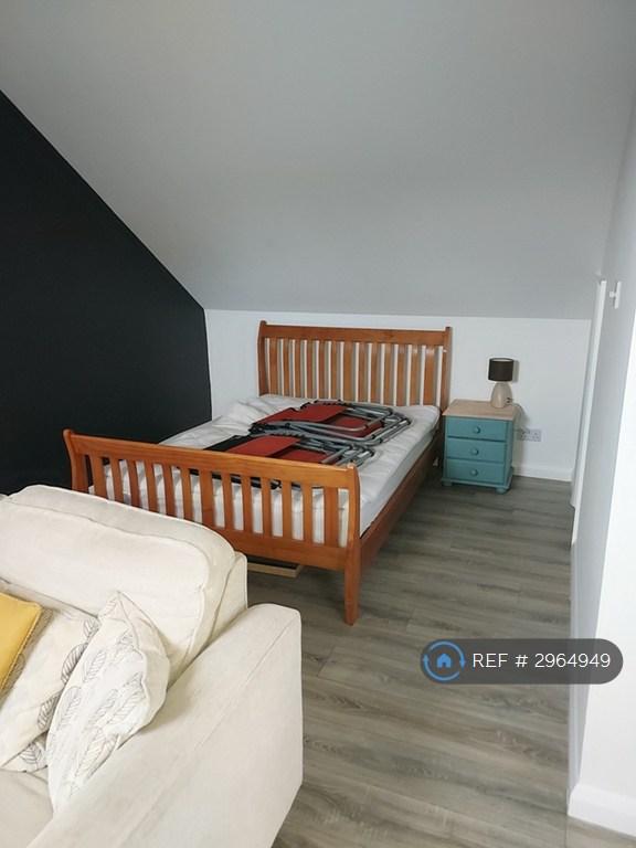 Room Chapel Lane in Forest of Dean