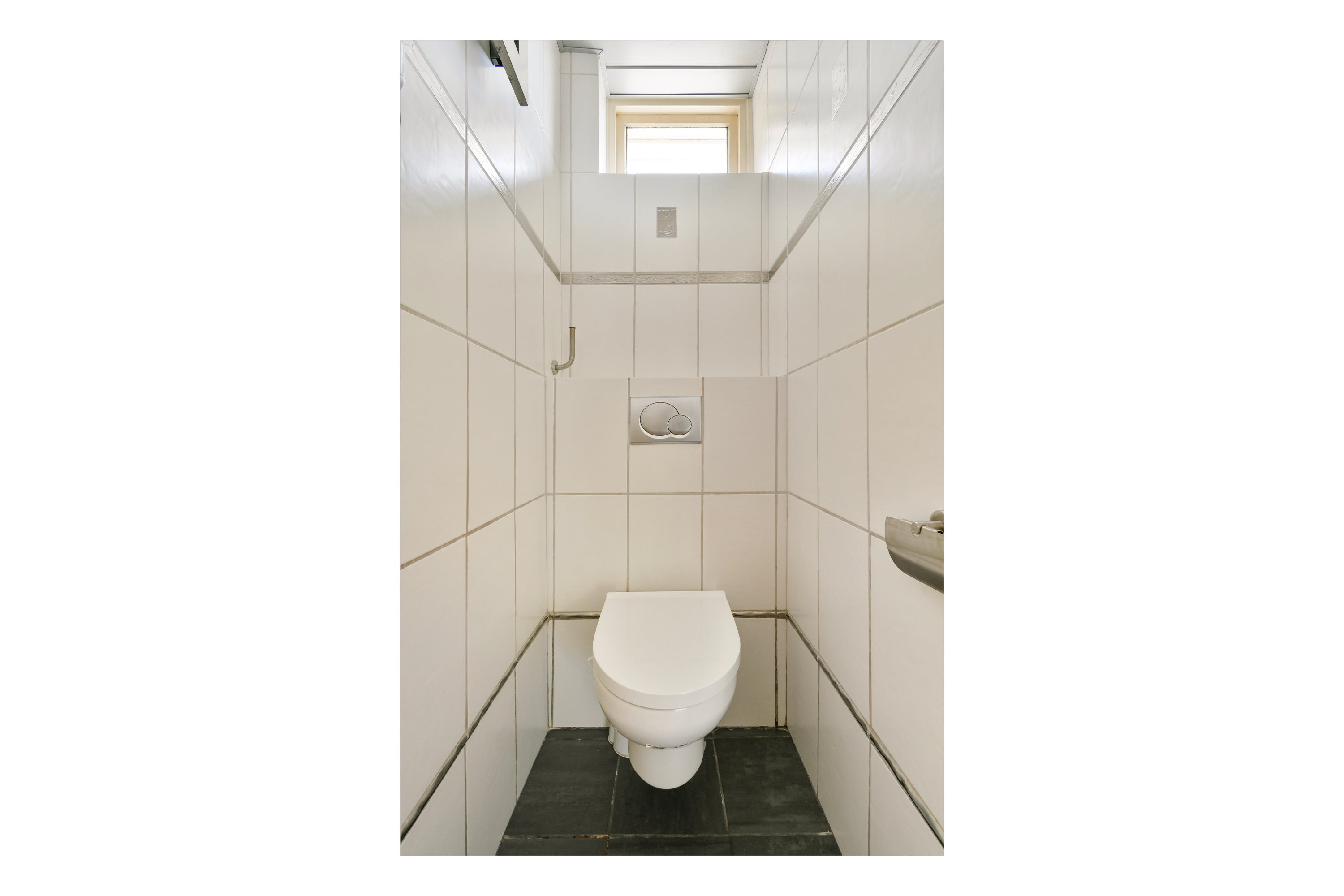 Appartement te koop: Philips de Goedestraat 110, Vlaardingen