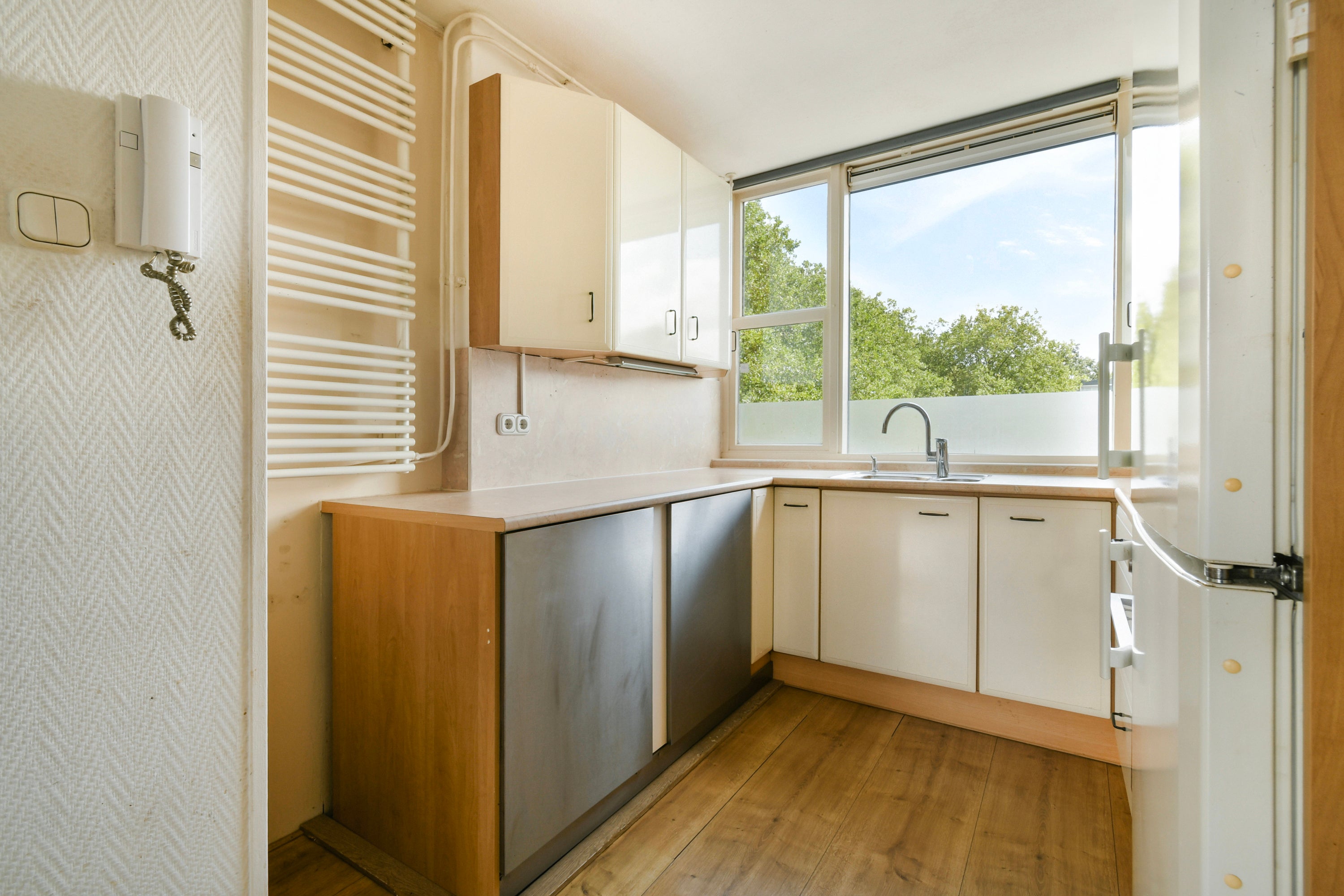 Appartement te koop: Philips de Goedestraat 110, Vlaardingen