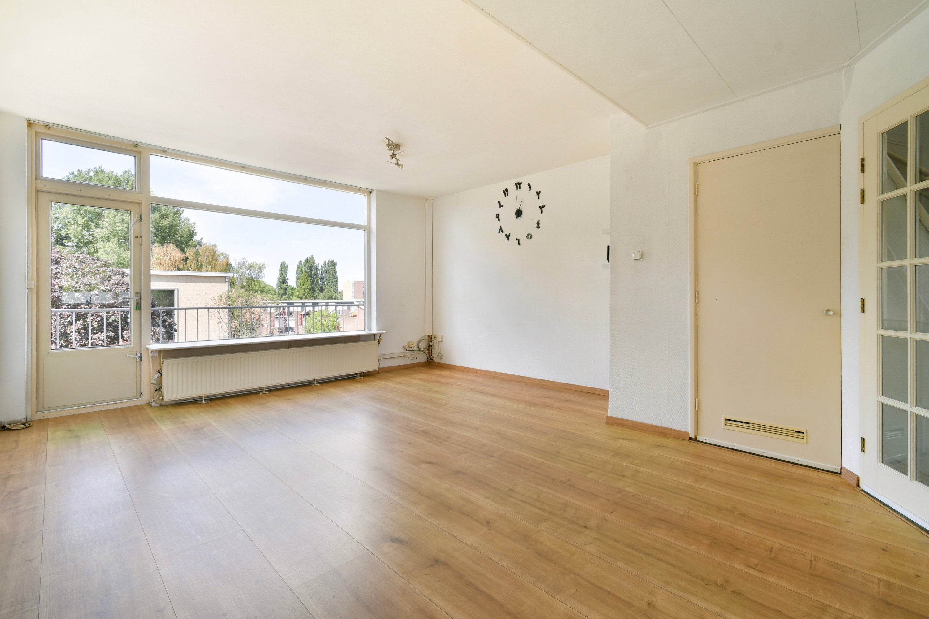 Appartement te koop: Philips de Goedestraat 110, Vlaardingen