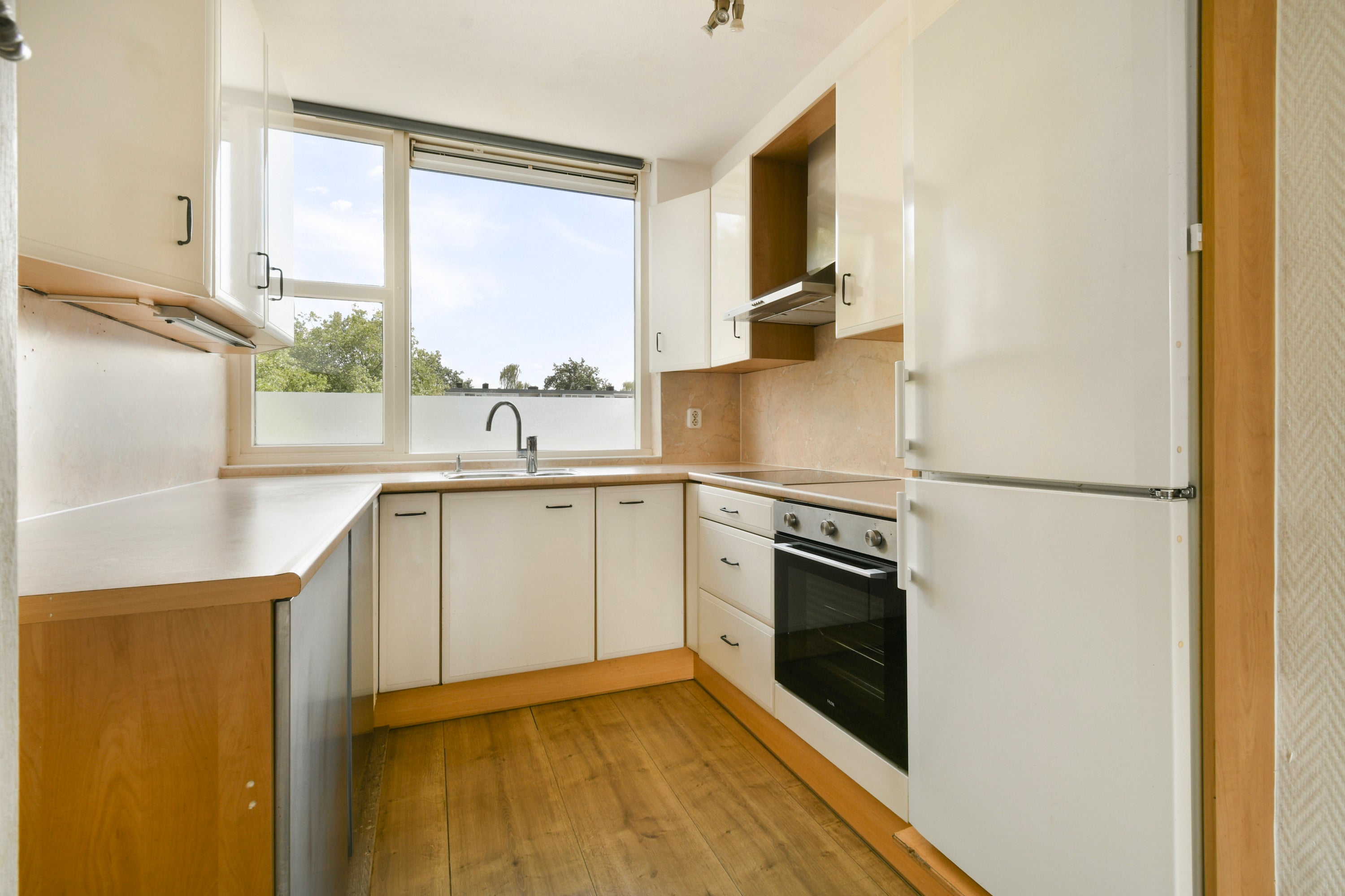 Appartement te koop: Philips de Goedestraat 110, Vlaardingen