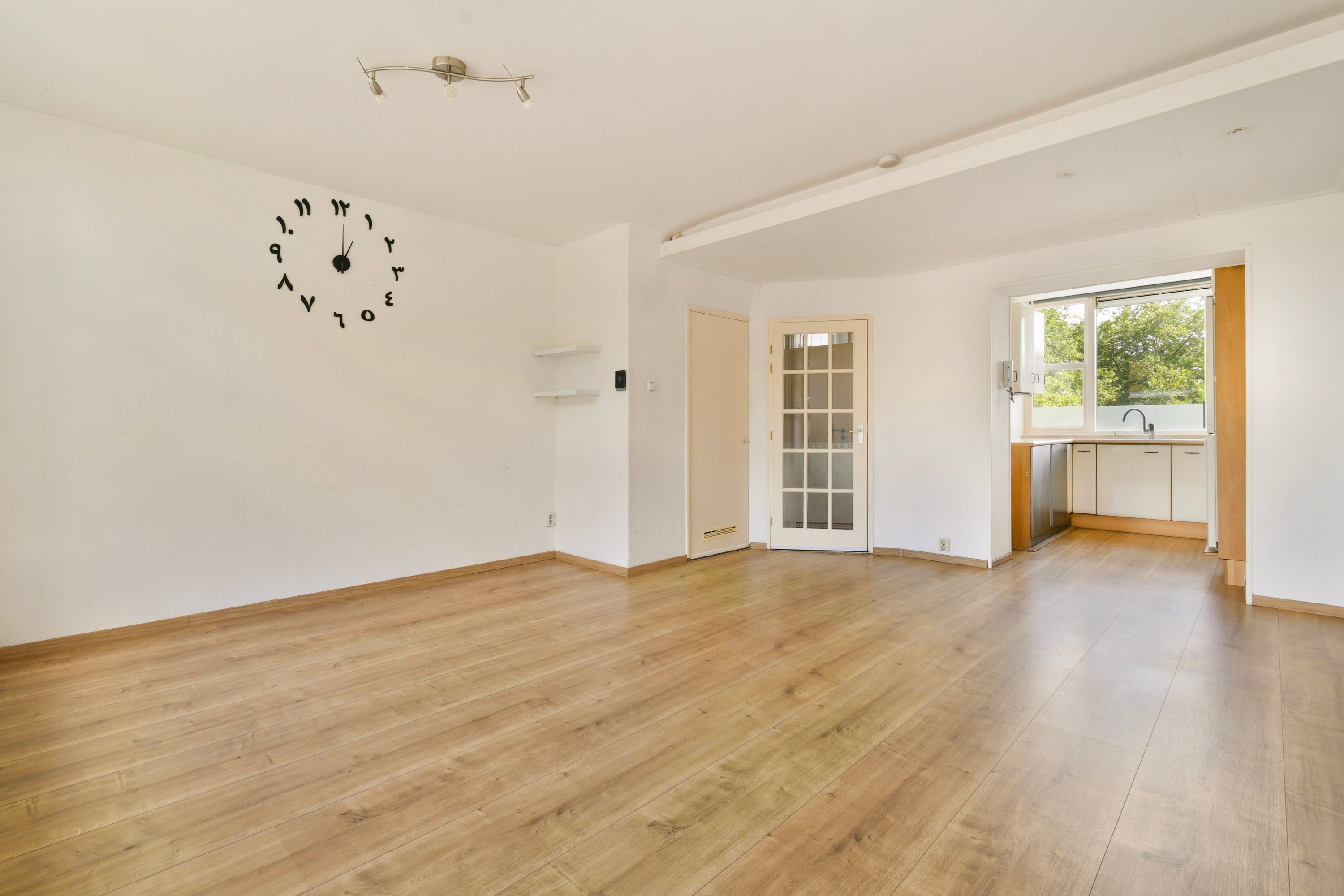 Appartement te koop: Philips de Goedestraat 110, Vlaardingen