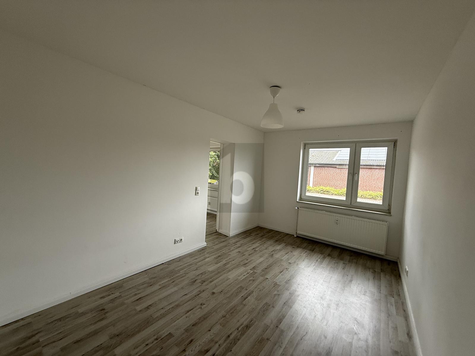 Haus Rosensteig in Bad Kleinen