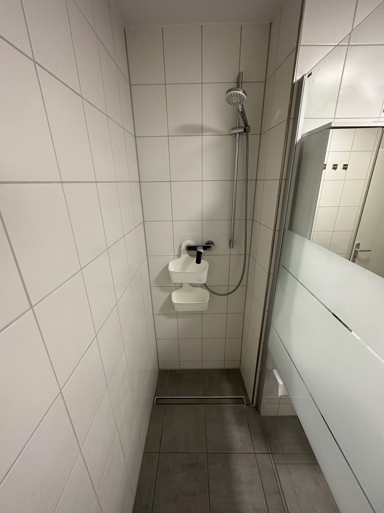 Wohnung Rintheimer Straße in Karlsruhe