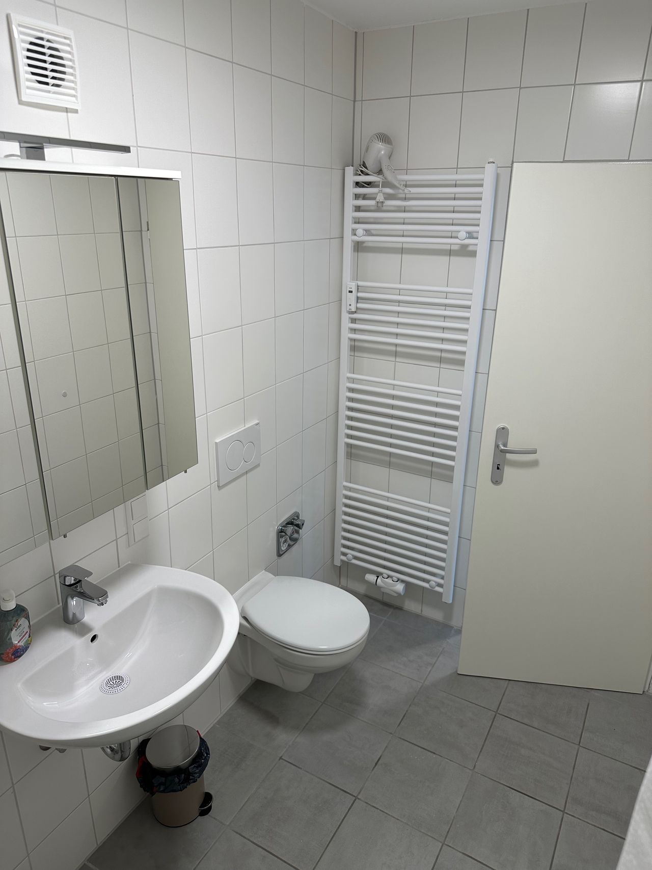 Wohnung Rintheimer Straße in Karlsruhe