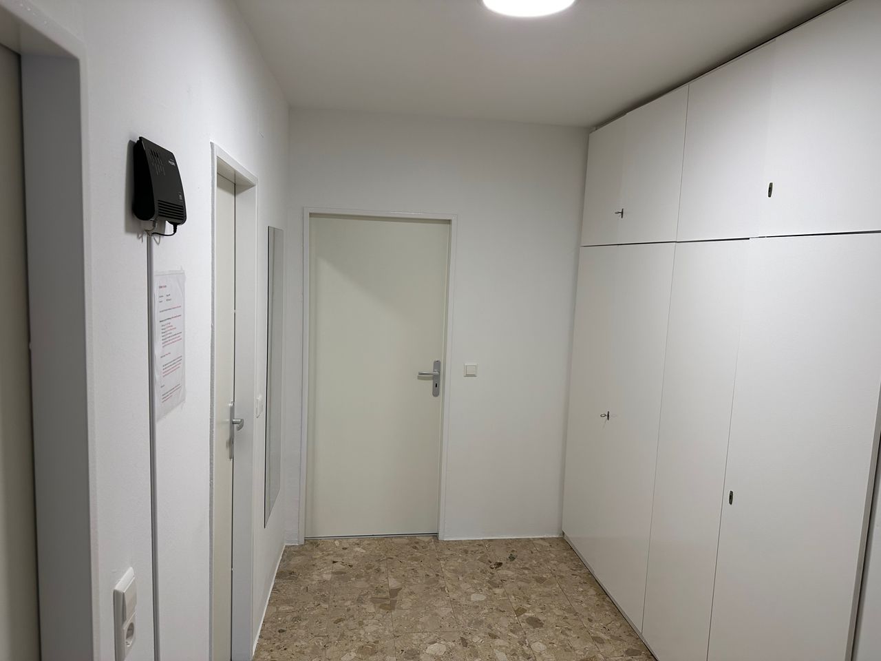 Wohnung Rintheimer Straße in Karlsruhe