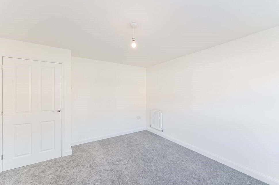 House Brent Lane in Havant