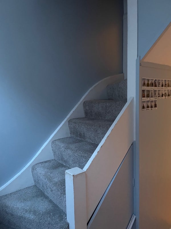 Room Wyncham Avenue in Greater London