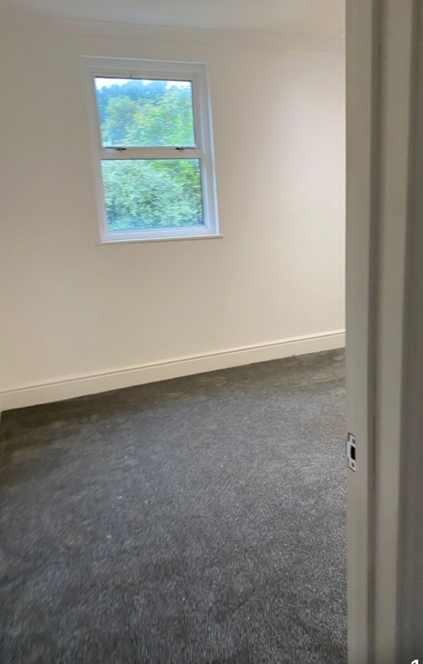 Room The Brent in Dartford