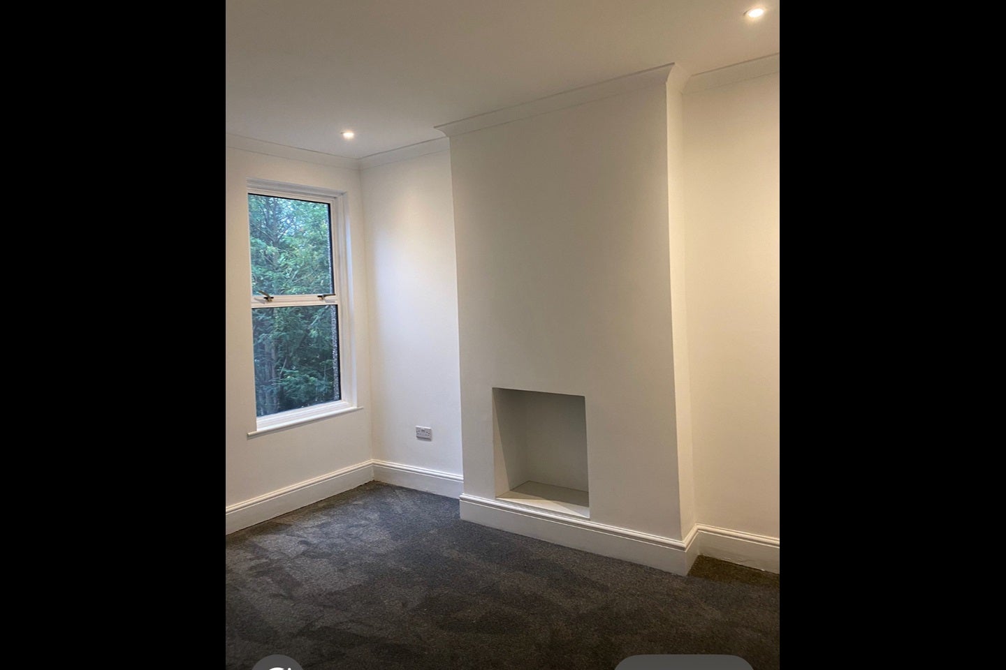 Room The Brent in Dartford
