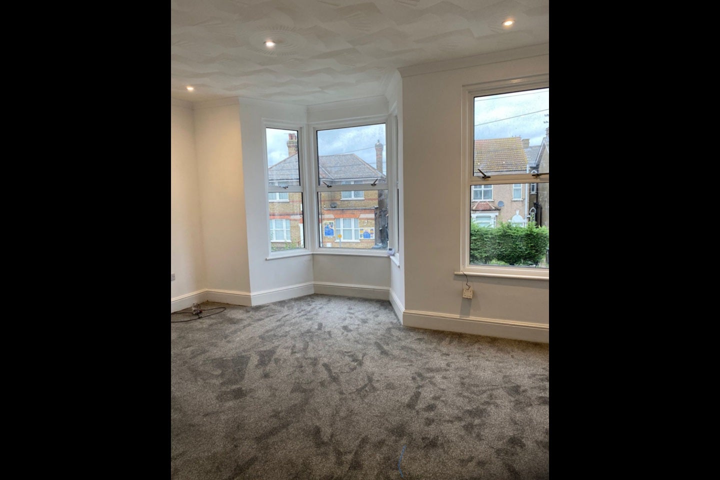 Room The Brent in Dartford