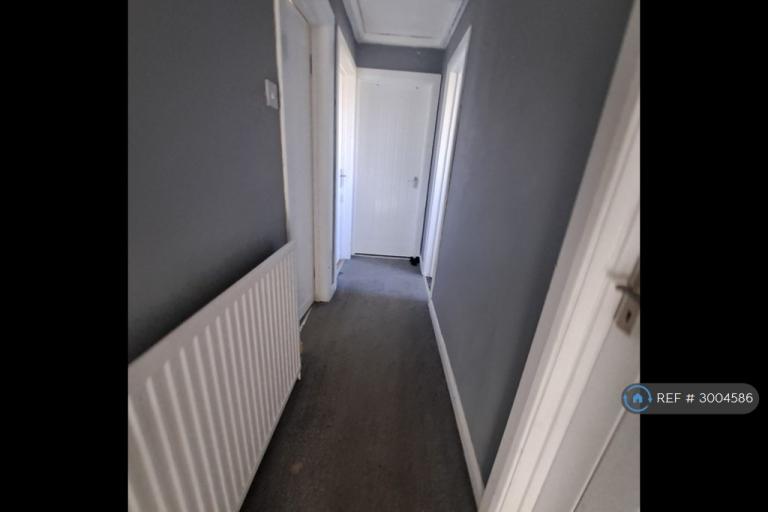 Room Doddington Road in Wellingborough
