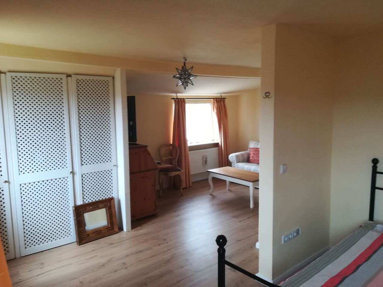 Wohnung Am Reislinger Bruch in Wolfsburg