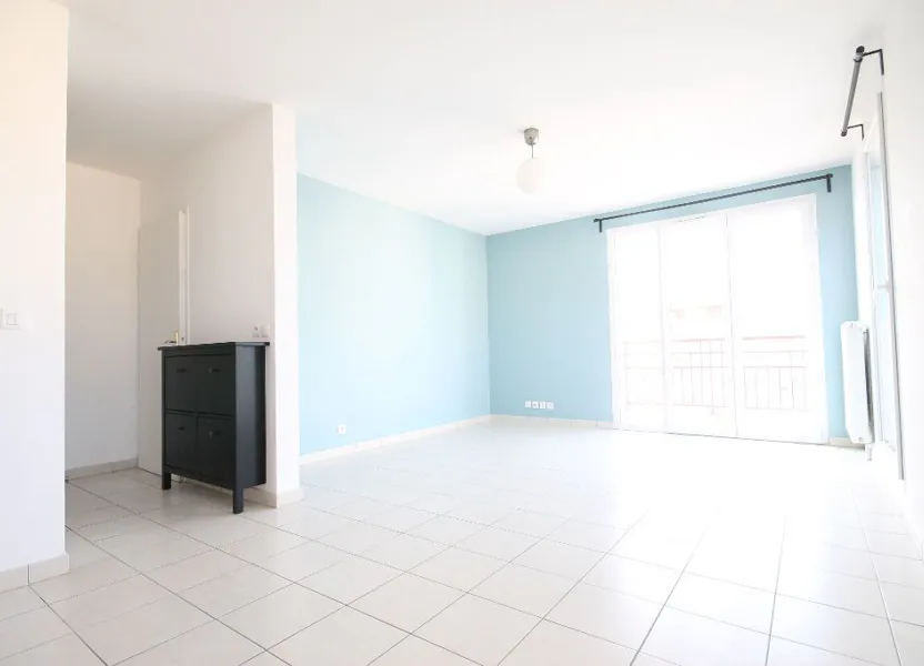 Appartement Rue des Frênes à Corbeil-Essonnes