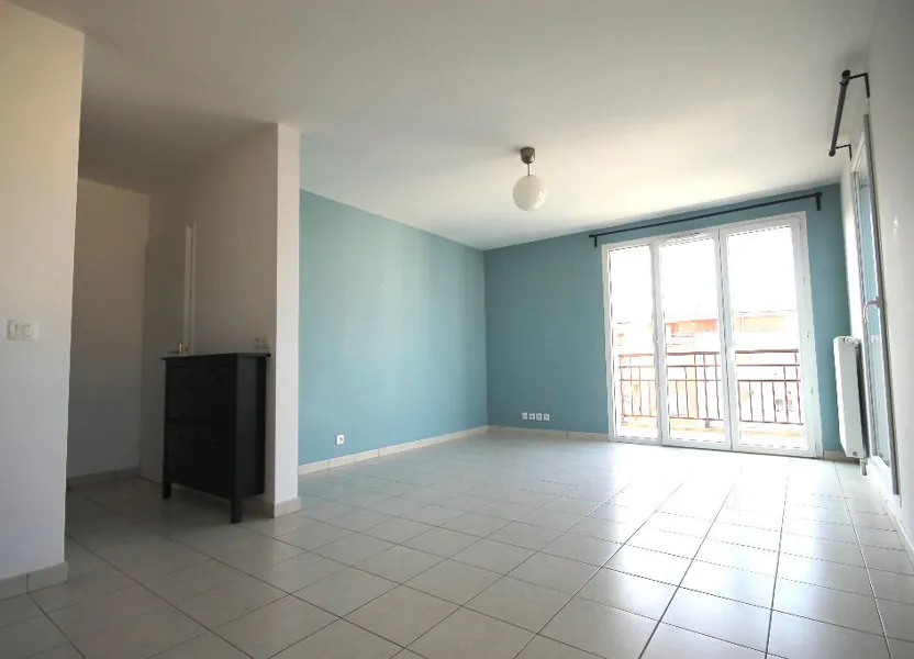 Appartement Rue des Frênes à Corbeil-Essonnes