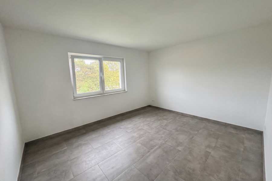 Wohnung Norastraße in Berlin
