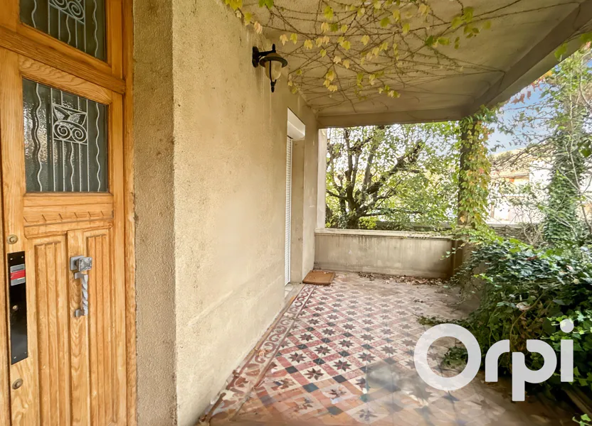 Appartement Rue Jean Loiseau à Livron-sur-Drôme