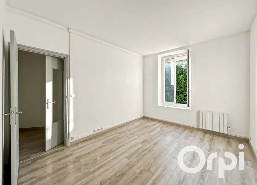 Appartement Rue Jean Loiseau à Livron-sur-Drôme