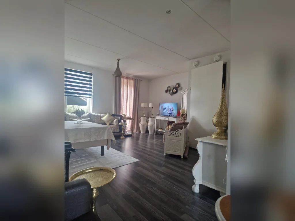 Huis Morinistraat 9